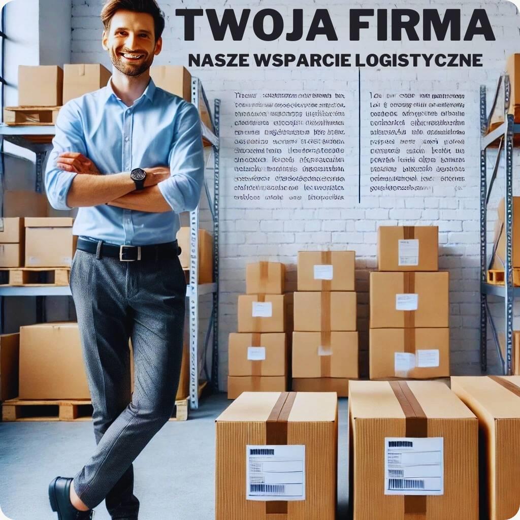 broker dla przedsiębiorców - www.tania-paczka.net 